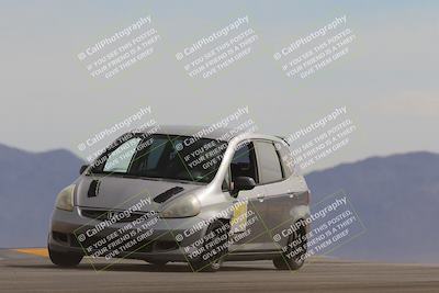 media/Mar-10-2023-Touge2Track (Fri) [[0d469e054a]]/Beginner Group/Session 5 (Turn 9)/